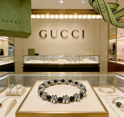 ¥~226 G🔥C🔥I JEWELRY 55080324