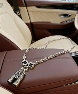 ¥~236 G🔥C🔥I JEWELRY 55080323