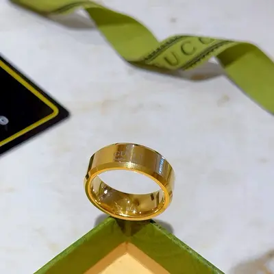 ¥~165 G🔥C🔥I JEWELRY 55080320