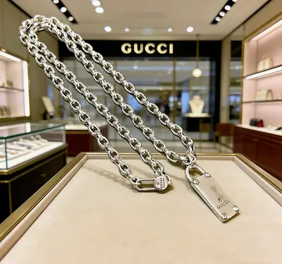 ¥~226 G🔥C🔥I JEWELRY 55080319