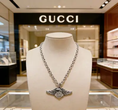 ¥~226 G🔥C🔥I JEWELRY 55080318
