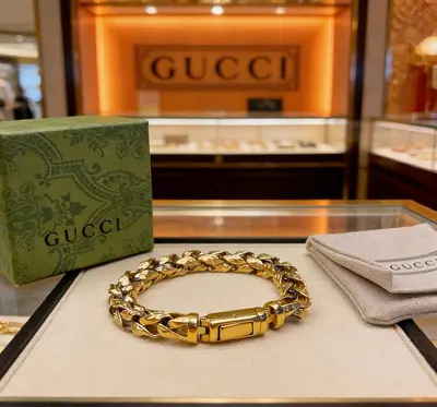 ¥~226 G🔥C🔥I JEWELRY 55080317