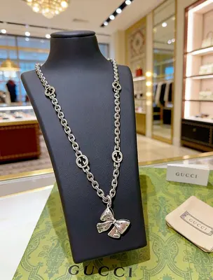 ¥~226 G🔥C🔥I JEWELRY 55080316