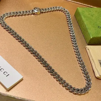 ¥~369 G🔥C🔥I JEWELRY 55080314