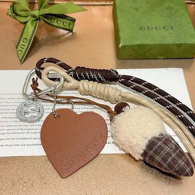 ¥~185 G🔥C🔥I JEWELRY 55080315