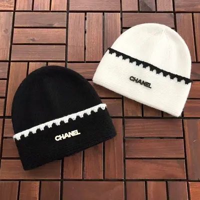 ¥~75 C🔥A🔥E🔥 CAP 77080313