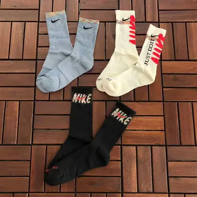 ¥~99 N🔥K🔥SOCKS 66080324