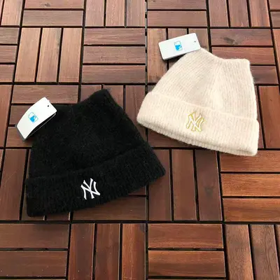 ¥~79 MLB CAP 77080312
