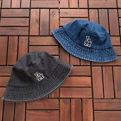 ¥~69 MLB CAP 77080333
