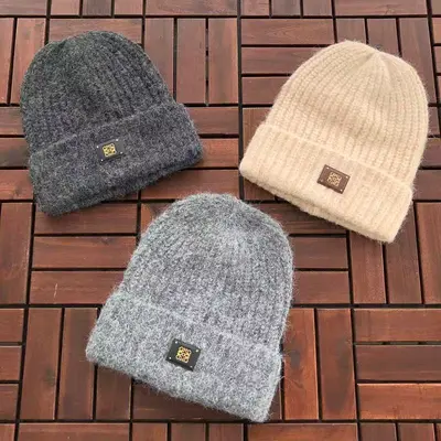 ¥~75 L🔥E🔥🔥CAP 77080334