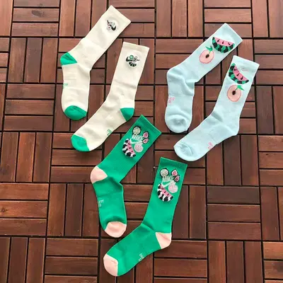 ¥~99 N🔥K🔥SOCKS 66080335