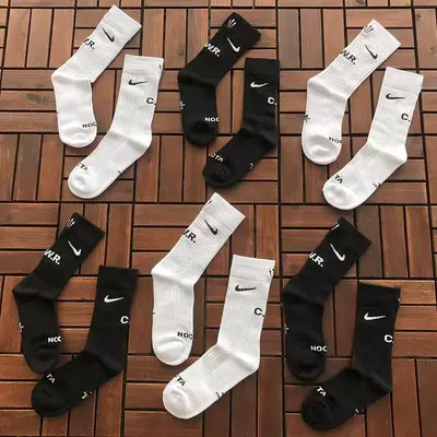 ¥~99 N🔥C🔥A & N🔥K🔥SOCKS 66080334
