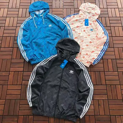 ¥~139 🔥DI🔥AS JACKET 66080329