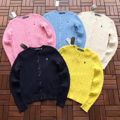 ¥~236 RA🔥PH🔥AU🔥EN SWEATER WOMAN 66080327