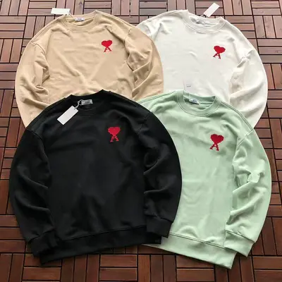 ¥~169 A🔥I SWEATER 66080326 (im 185CM 70KG iwear size L in the photo)