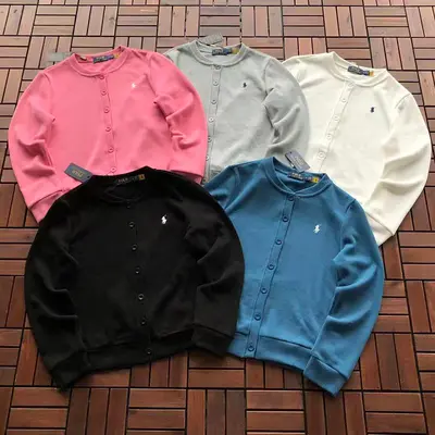 ¥~179 RA🔥PH🔥AU🔥EN SWEATER WOMAN 66080325