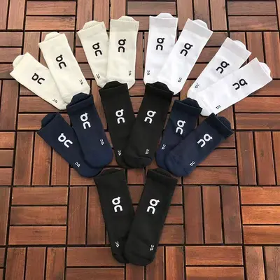 ¥~75 ON RU🔥🔥I🔥G SOCKS 66080323