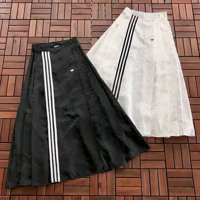 ¥~239 🔥DI🔥AS LONG SKIRT WOMAN 66080321