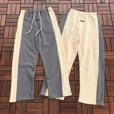 ¥~119 FOG TROUSERS 77080311