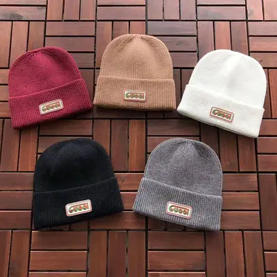 ¥~69 G🔥C🔥I CAP 77080303