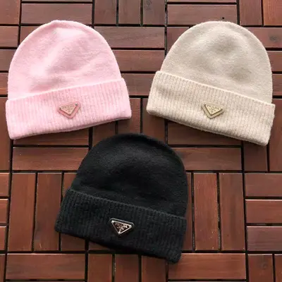 ¥~75 P🔥A🔥A CAP 77080302