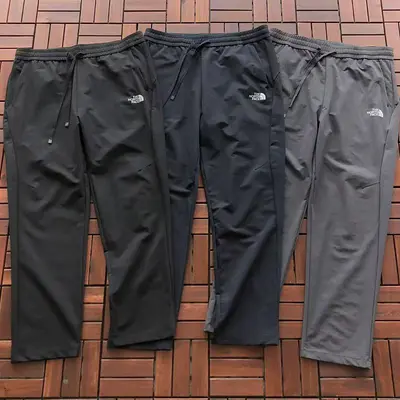 ¥~185 T🔥🔥 N🔥🔥F🔥🔥TROUSERS 66080317 (im 185CM 70KG iwear size 3XL in the photo)