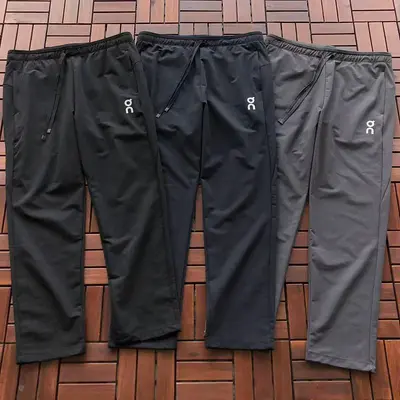 ￥~185 ON RU🔥🔥I🔥G TROUSERS 66080312