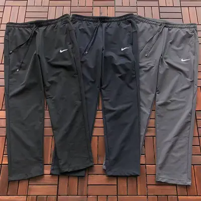 ￥~185 N🔥K🔥 TROUSERS 66080311
