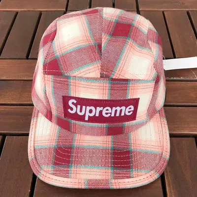 ￥~69 S🔥P🔥E🔥E CAP 66080305
