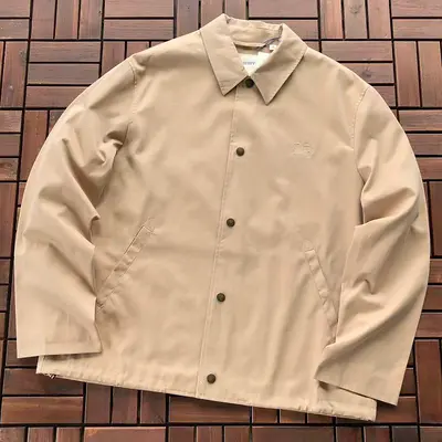￥ ~ 468 B🔥RB🔥RRY JACKET 55080426