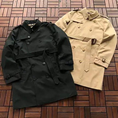 ¥ ~ 746 B🔥RB🔥RRY JACKET 55080423