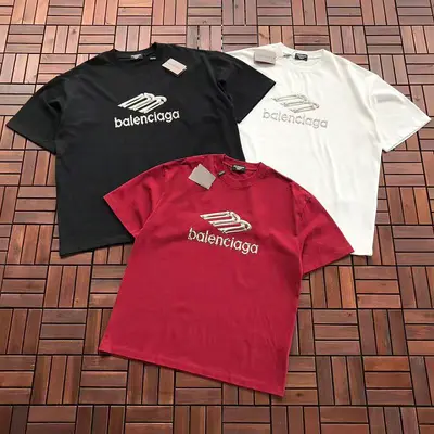 ¥~139 B🔥L🔥🔥🔥IA🔥A T-SHIRT 55080422