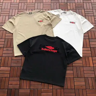 ¥~139 B🔥L🔥🔥🔥IA🔥A T-SHIRT 55080421 (im 185CM 80KG iwear size XL in the photo)