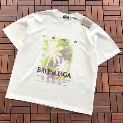 ¥~139 B🔥L🔥🔥🔥IA🔥A T-SHIRT 55080420