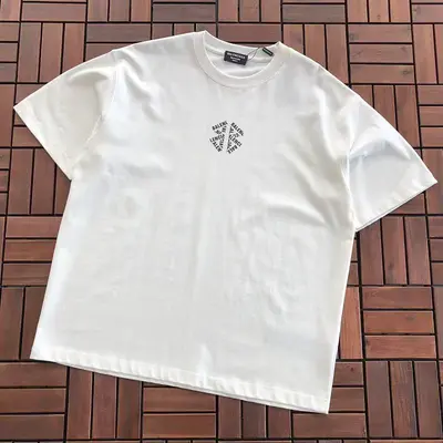 ¥~139 B🔥L🔥🔥🔥IA🔥A T-SHIRT 55080419 (im 185CM 80KG iwear size L in the photo)
