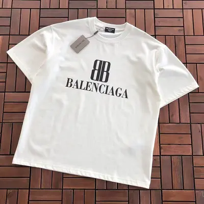 ¥~139 B🔥L🔥🔥🔥IA🔥A T-SHIRT 55080418 (im 185CM 80KG iwear size XL in the photo)