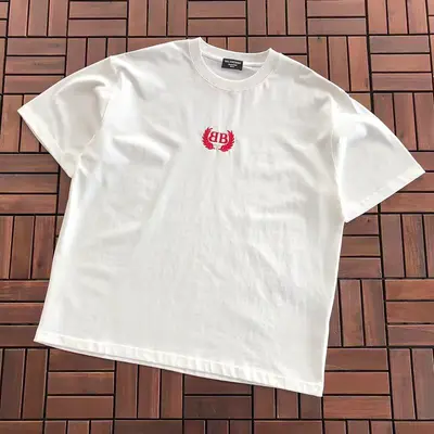 ¥~139 B🔥L🔥🔥🔥IA🔥A T-SHIRT 55080417 (im 185CM 80KG iwear size XL in the photo)