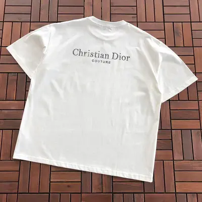 ¥~139 D🔥O🔥 T-SHIRT 55080414