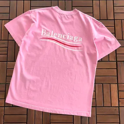 ¥~139 B🔥L🔥🔥🔥IA🔥A T-SHIRT 55080413 (im 185CM 80KG iwear size M in the photo)