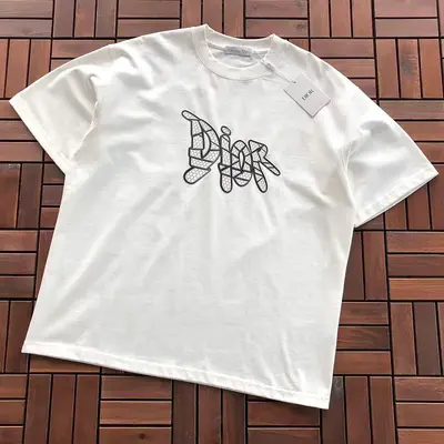 ¥~139 D🔥O🔥 T-SHIRT 55080411 (im 185CM 80KG iwear size XL in the photo)