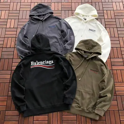 ¥ ~ 189 B🔥L🔥🔥🔥IA🔥A HOODIE 55080409 (im 185CM 80KG iwear size M in the photo)