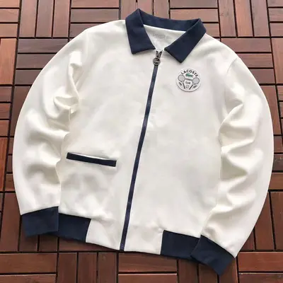 ¥~229 L🔥C🔥ST🔥JACKET 66080414 (im 185CM 70KG iwear size S in the photo)