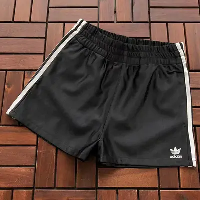 ¥~115 🔥DI🔥AS SHORTS WOMAN 77080418