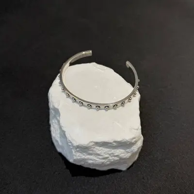 ¥ 169 A🔥EX🔥🔥D🔥R W🔥NG JEWELRY 88080412