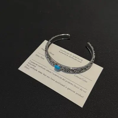 ¥ 169 CH🔥OM🔥 HE🔥RTS JEWELRY 88080411