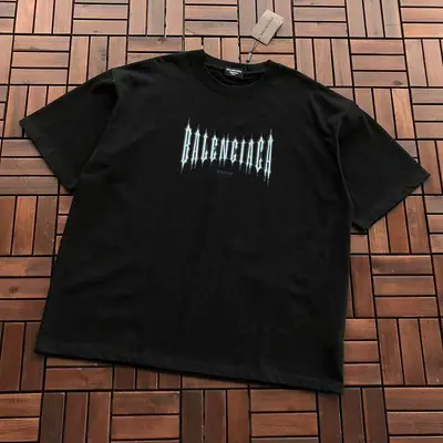 ¥~139 B🔥L🔥🔥🔥IA🔥A T-SHIRT 55080405