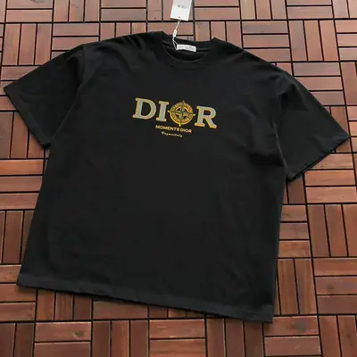 ¥~139 ST🔥🔥E & D🔥O🔥 T-SHIRT 55080404 (im 185CM 80KG iwear size 3XL in the photo)