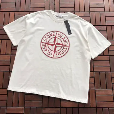 ¥~139 ST🔥🔥E T-SHIRT 55080401 (im 185CM 80KG iwear size 3XL in the photo)