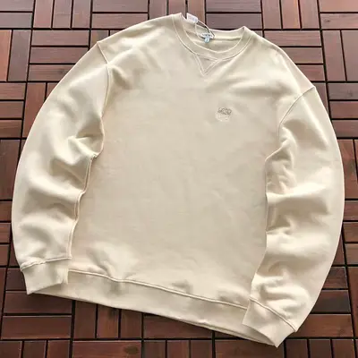 ¥~229 L🔥E🔥🔥SWEATER 77080411 (im 185CM 70KG iwear size M in the photo)
