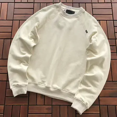 ¥~235 P🔥A🔥A SWEATER 77080413 (im 185CM 70KG iwear size M in the photo)